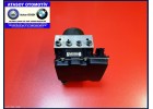 MERCEDES W639 VİTO ABS 0014469089 0014468989 0014461789 0014461689 0014461589 0014461489 0014461389 0014461289 0035406845 0035406145 0035400145
